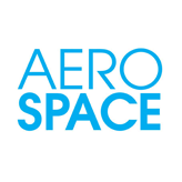 Aerospace